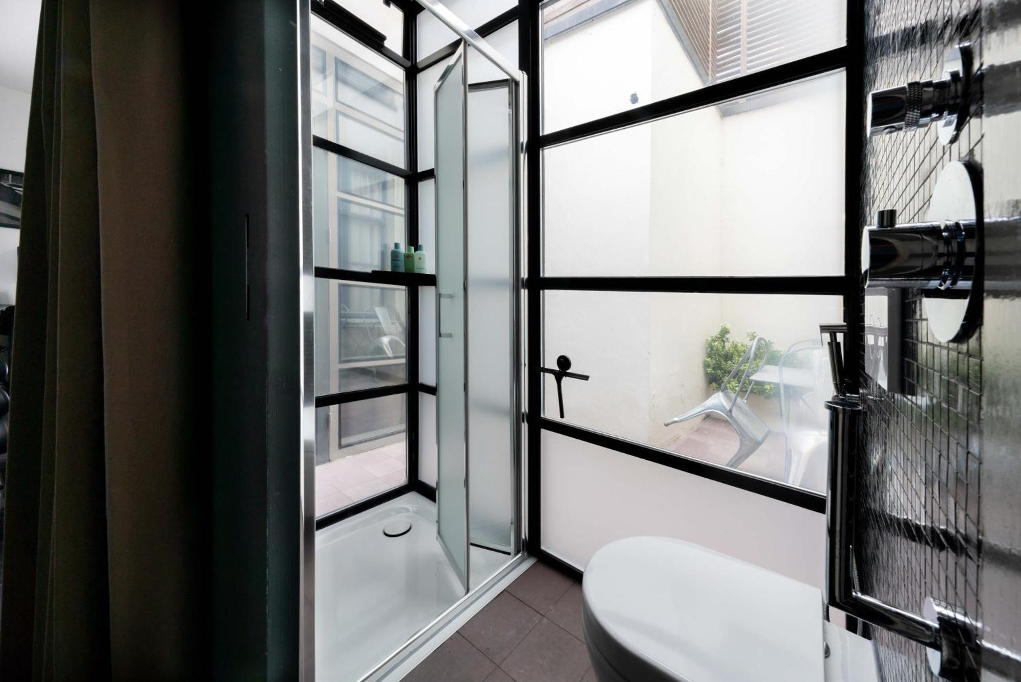Zocher6 Bnb A Monumental Town House In The City Center Utrecht Zewnętrze zdjęcie